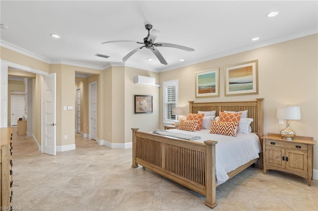 5078 Andros Dr, Naples, FL 34113-20