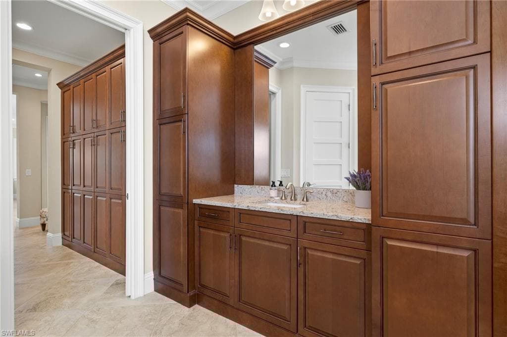 5078 Andros Dr, Naples, FL 34113-23