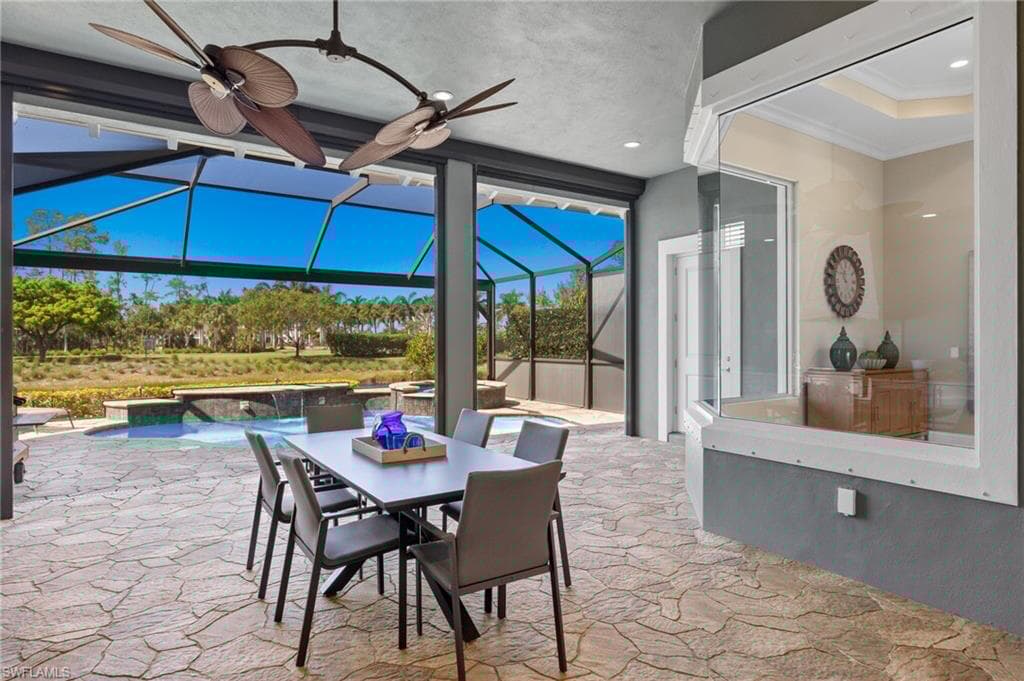 5078 Andros Dr, Naples, FL 34113-24