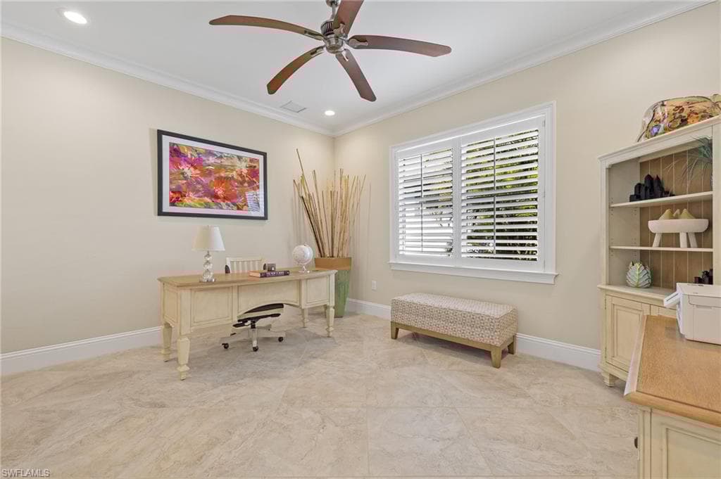 5078 Andros Dr, Naples, FL 34113-26