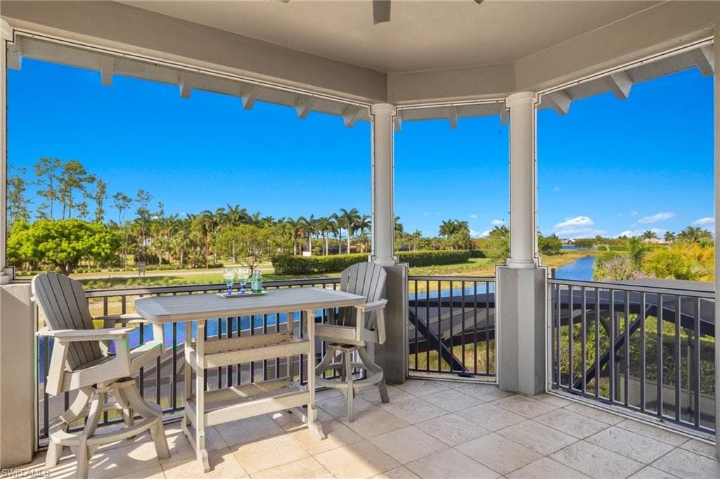 5078 Andros Dr, Naples, FL 34113-27