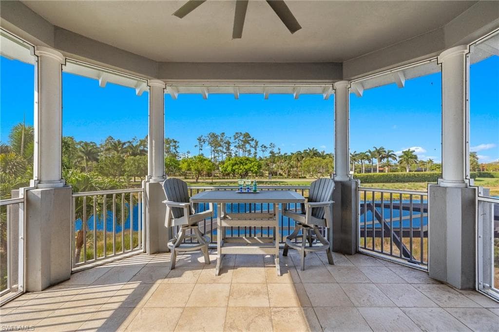 5078 Andros Dr, Naples, FL 34113-28