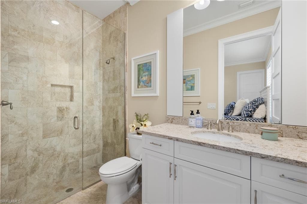 5078 Andros Dr, Naples, FL 34113-29