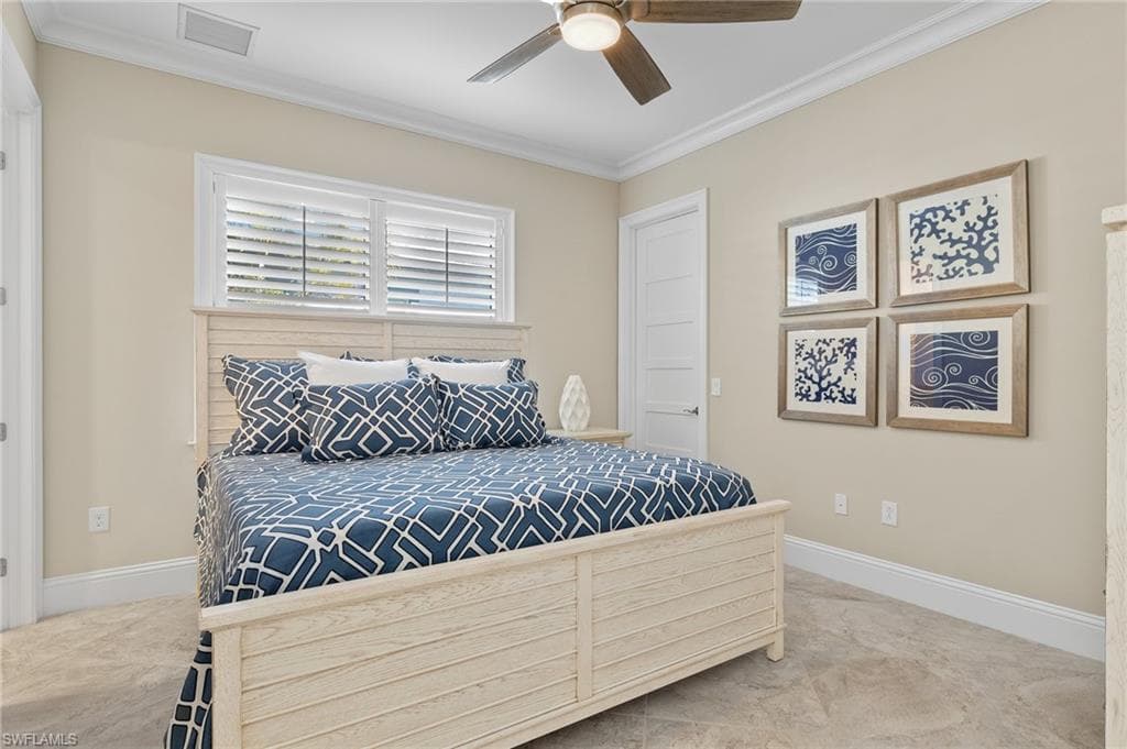5078 Andros Dr, Naples, FL 34113-30