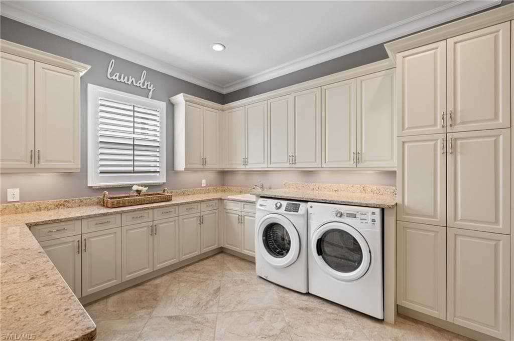 5078 Andros Dr, Naples, FL 34113-33
