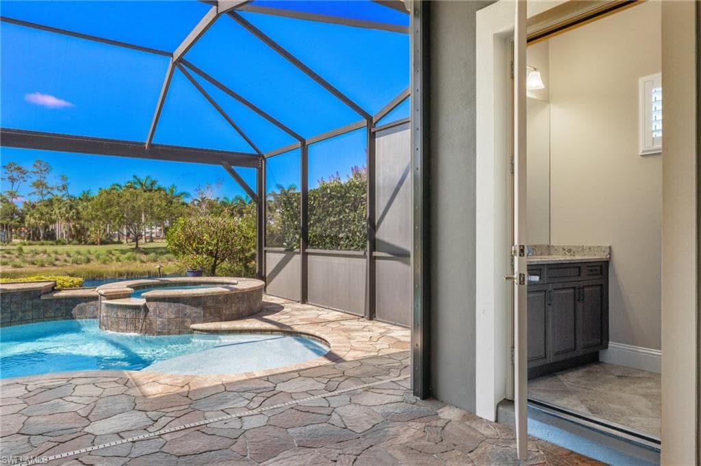 5078 Andros Dr, Naples, FL 34113-34