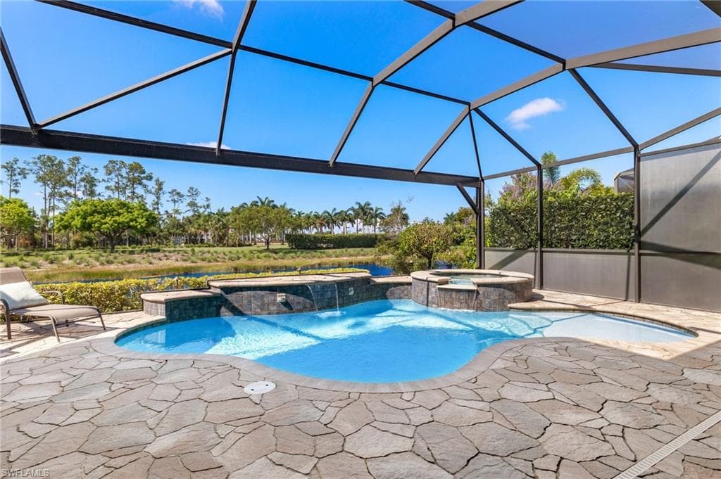 5078 Andros Dr, Naples, FL 34113-35