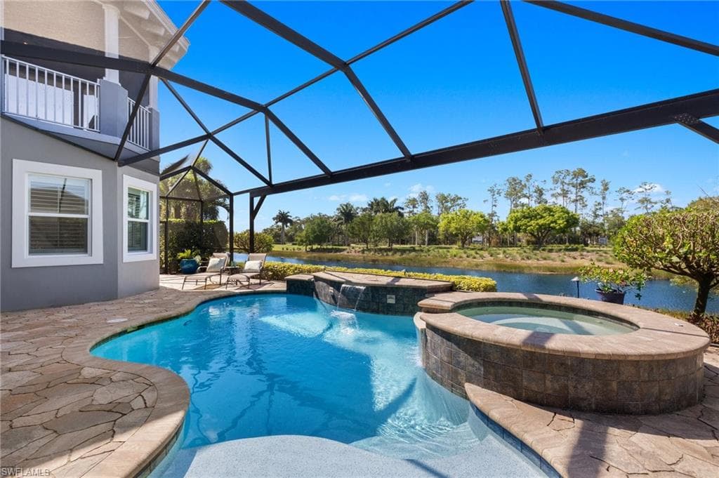 5078 Andros Dr, Naples, FL 34113-36