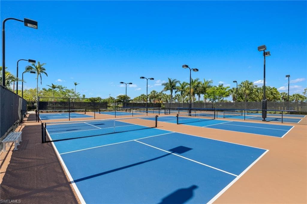 5078 Andros Dr, Naples, FL 34113-41