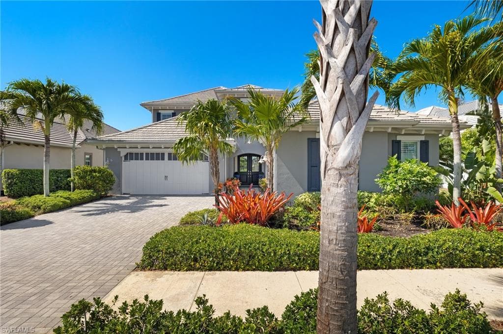 5078 Andros Dr, Naples, FL 34113-45