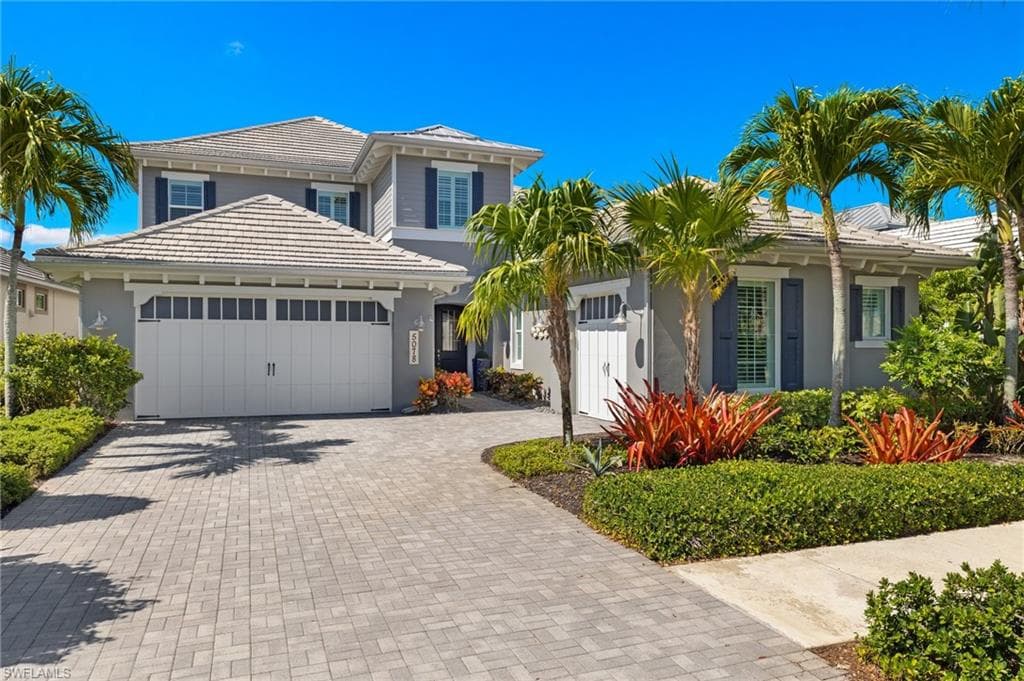 5078 Andros Dr, Naples, FL 34113-46