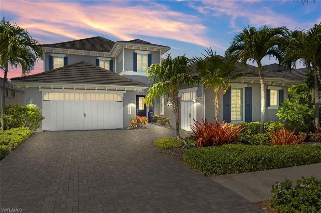 5078 Andros Dr, Naples, FL 34113-4