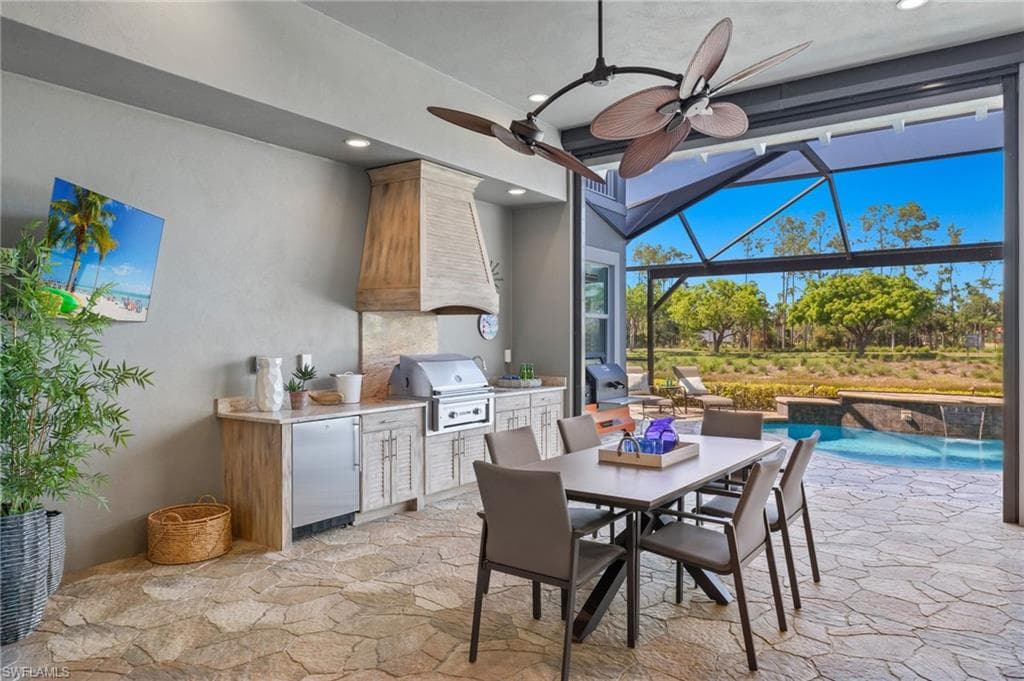 5078 Andros Dr, Naples, FL 34113-5
