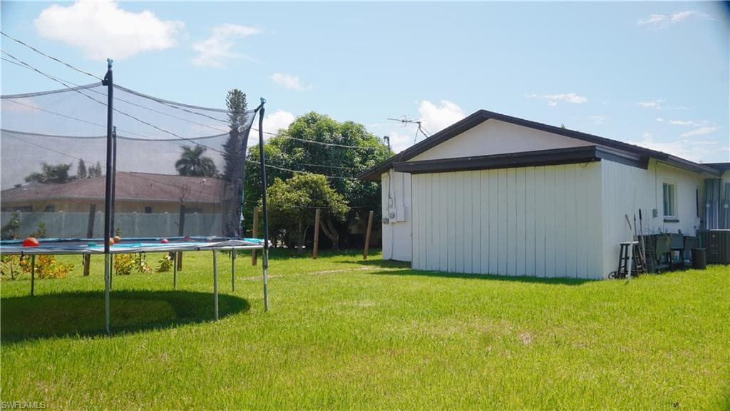 759 100th Ave N, Naples, FL 34108-14