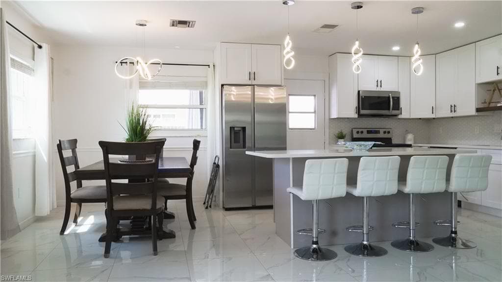 759 100th Ave N, Naples, FL 34108-20