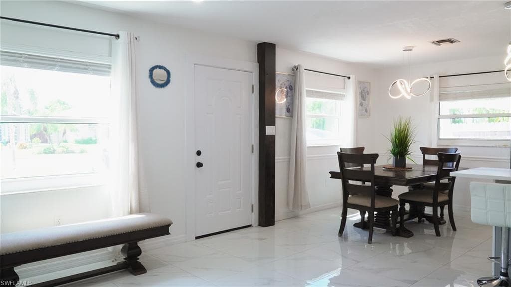 759 100th Ave N, Naples, FL 34108-21
