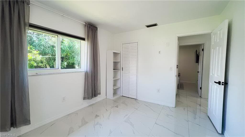 759 100th Ave N, Naples, FL 34108-31