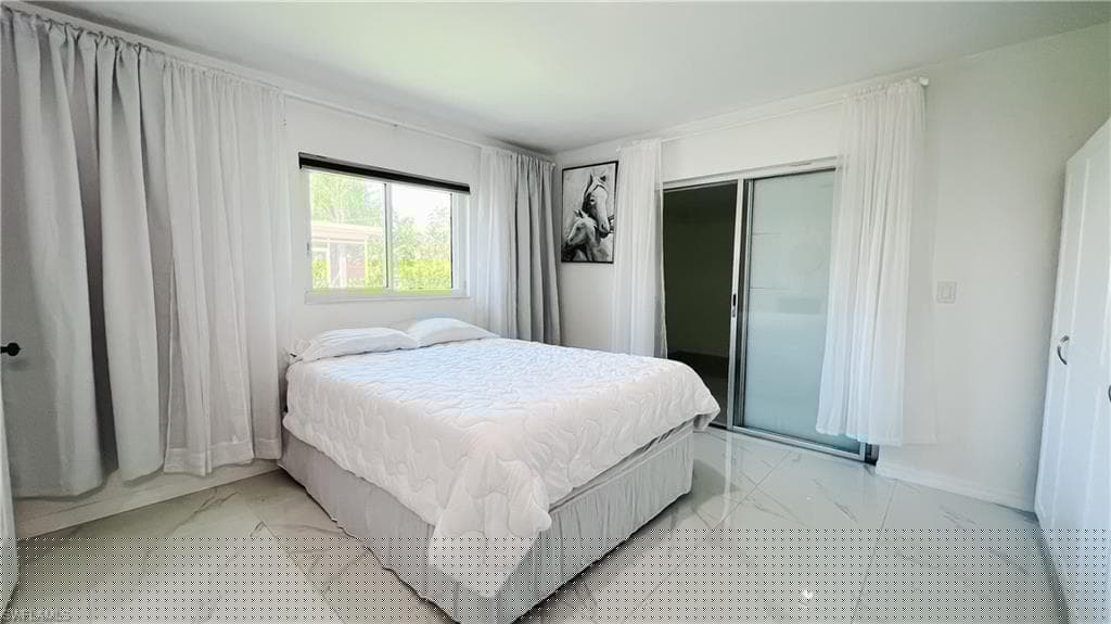 759 100th Ave N, Naples, FL 34108-32