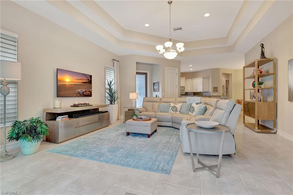6620 Roma Way, Naples, FL 34113-12