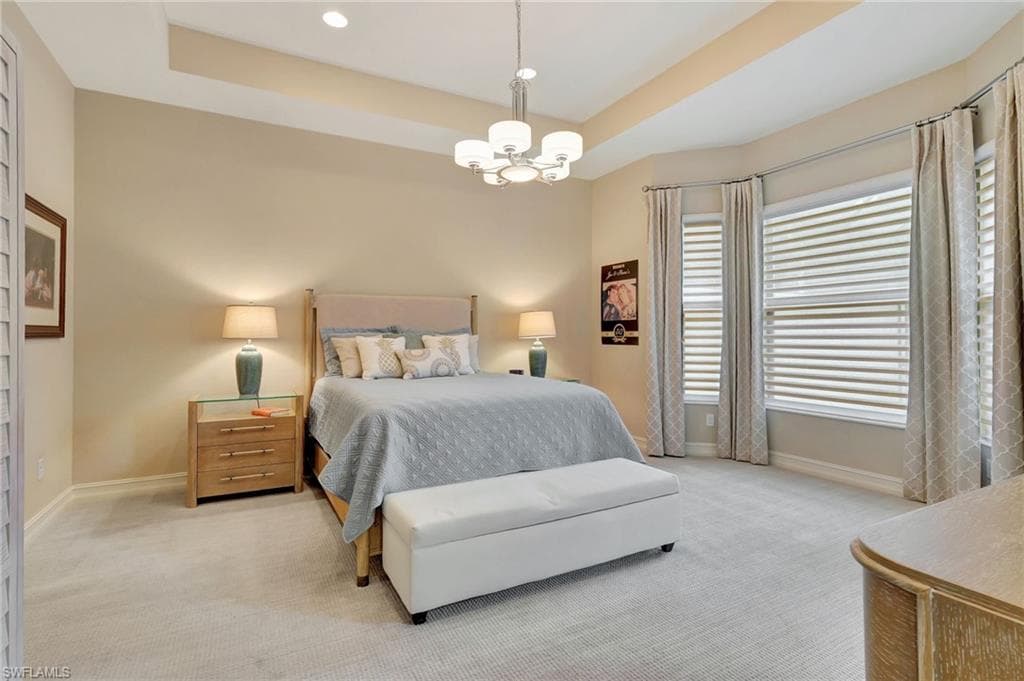 6620 Roma Way, Naples, FL 34113-21