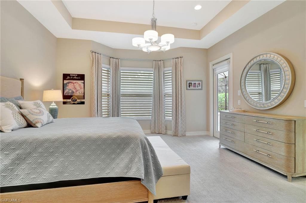 6620 Roma Way, Naples, FL 34113-22