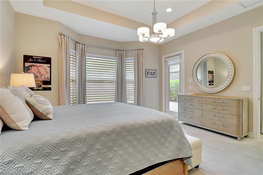 6620 Roma Way, Naples, FL 34113-23