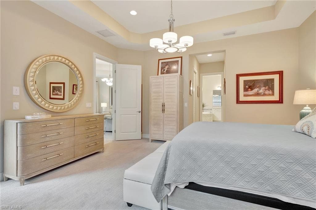 6620 Roma Way, Naples, FL 34113-24