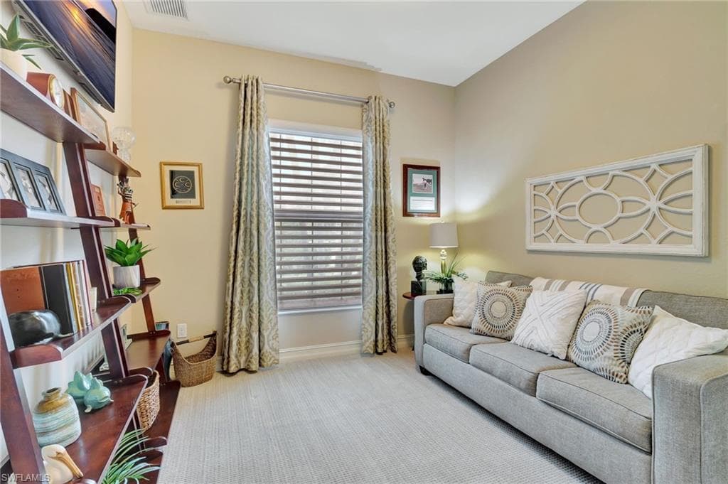 6620 Roma Way, Naples, FL 34113-25