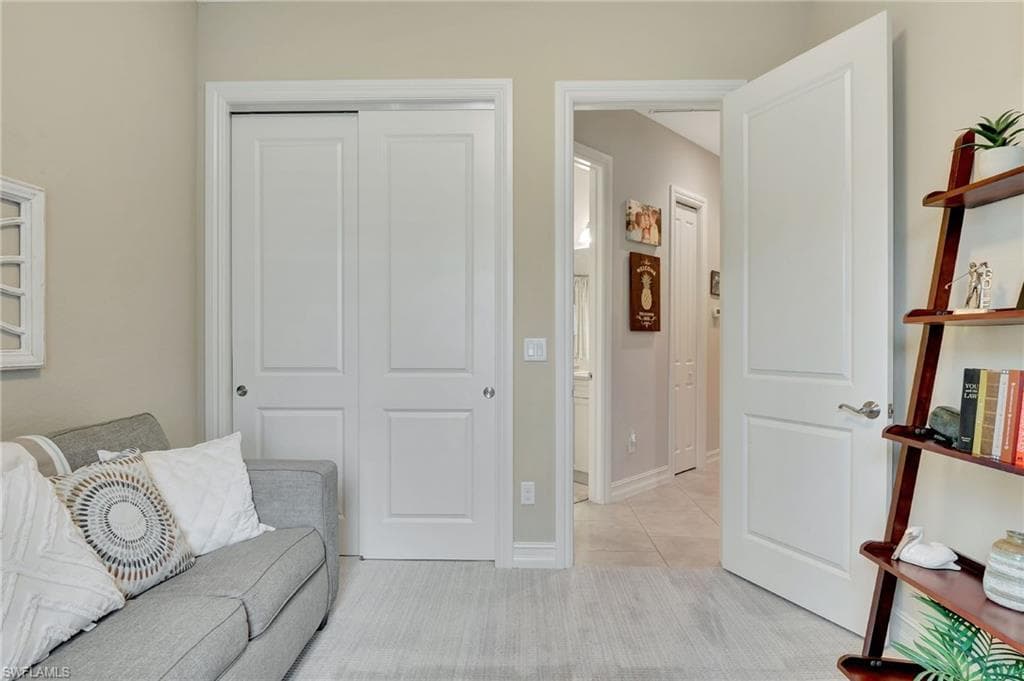 6620 Roma Way, Naples, FL 34113-26
