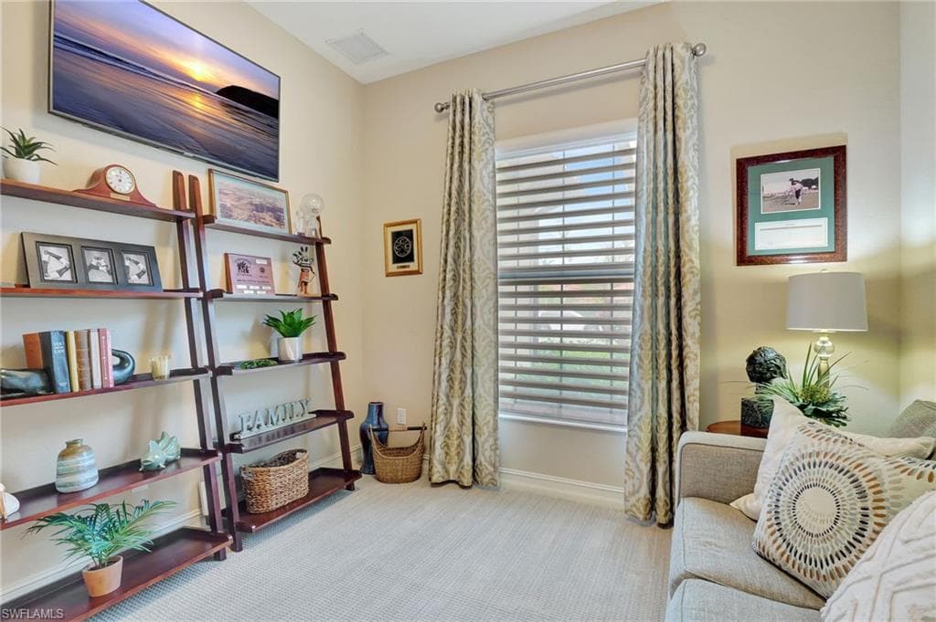 6620 Roma Way, Naples, FL 34113-27