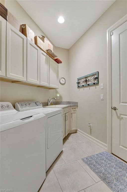 6620 Roma Way, Naples, FL 34113-30
