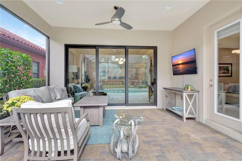 6620 Roma Way, Naples, FL 34113-37