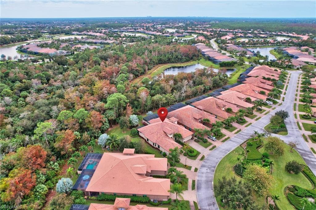 6620 Roma Way, Naples, FL 34113-42