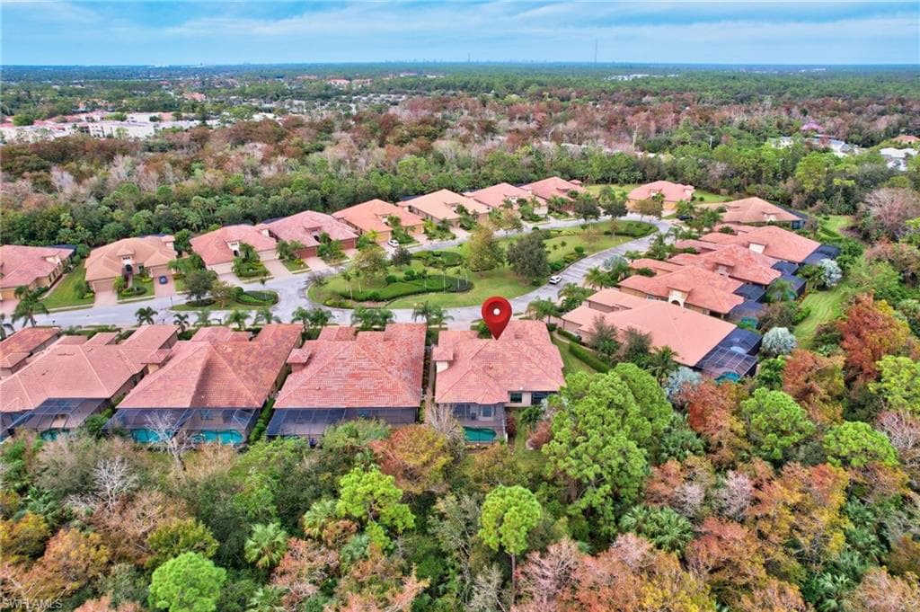 6620 Roma Way, Naples, FL 34113-43