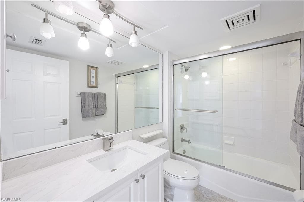 25 Bluebill Ave A-201, Naples, FL 34108-22