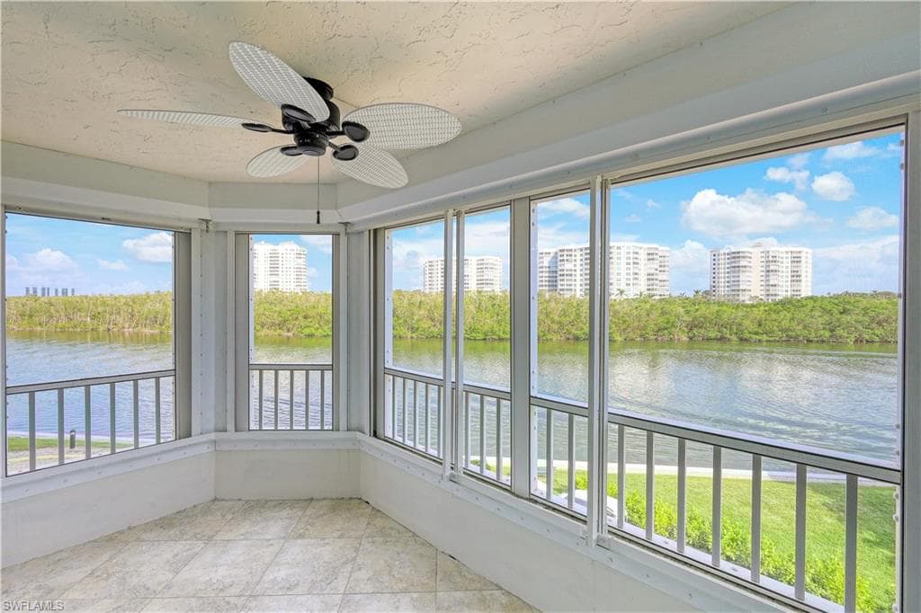 25 Bluebill Ave A-201, Naples, FL 34108-25