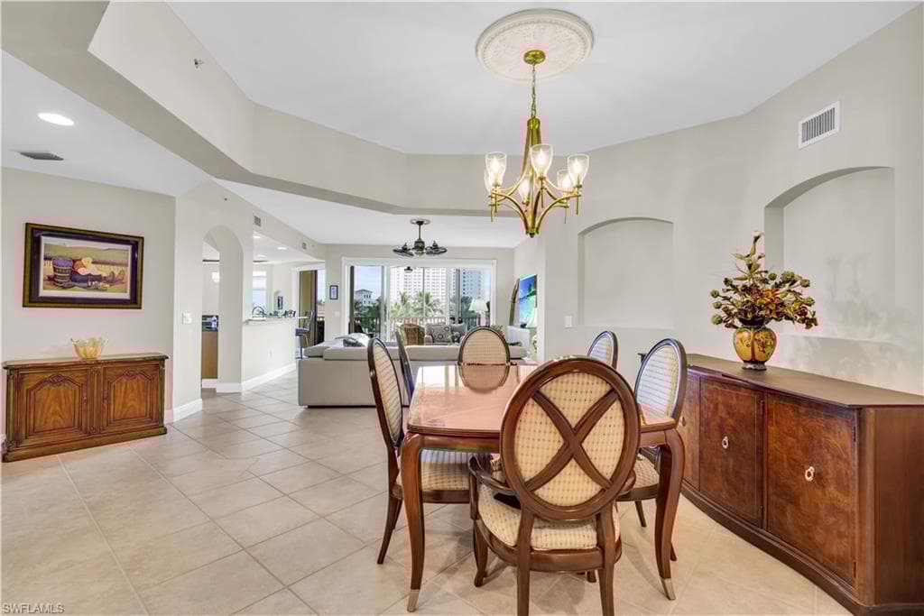 6081 Silver King Blvd 202, Cape Coral, FL 33914-9