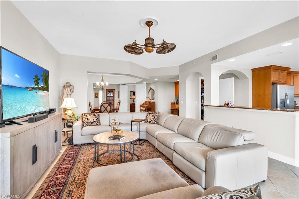 6081 Silver King Blvd 202, Cape Coral, FL 33914-10