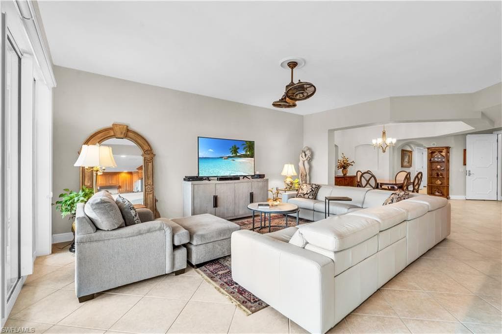 6081 Silver King Blvd 202, Cape Coral, FL 33914-12