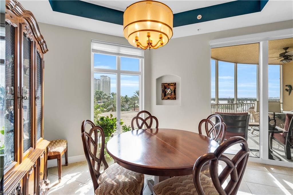 6081 Silver King Blvd 202, Cape Coral, FL 33914-16