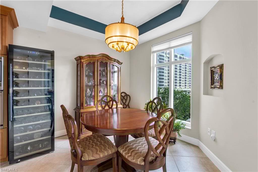 6081 Silver King Blvd 202, Cape Coral, FL 33914-17