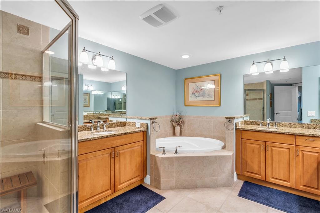 6081 Silver King Blvd 202, Cape Coral, FL 33914-21
