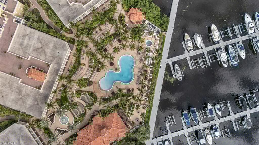 6081 Silver King Blvd 202, Cape Coral, FL 33914-32