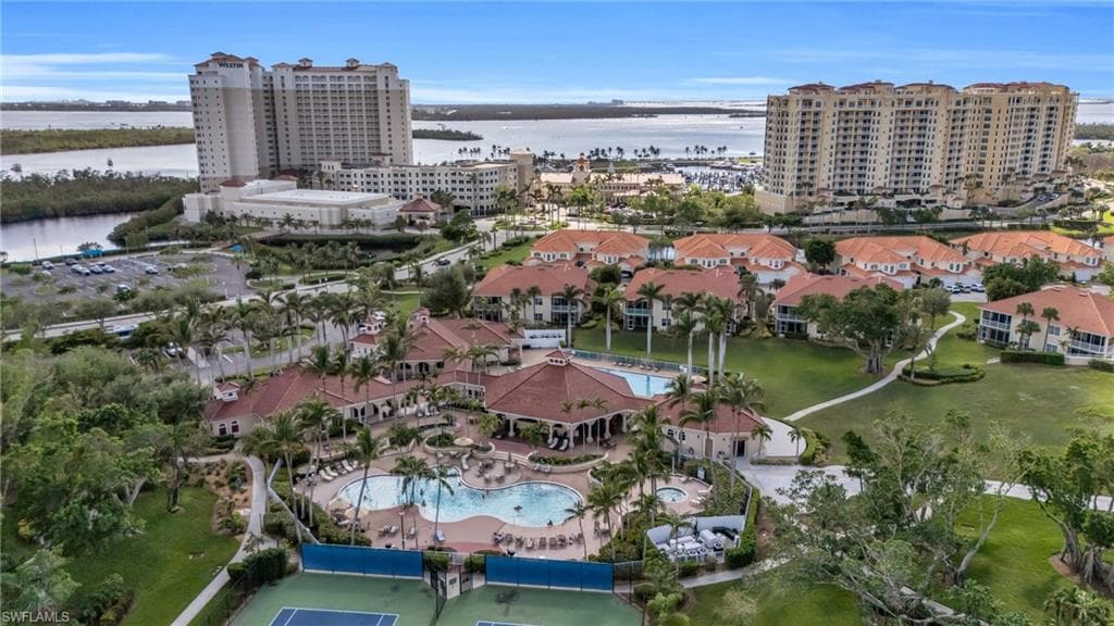 6081 Silver King Blvd 202, Cape Coral, FL 33914-34