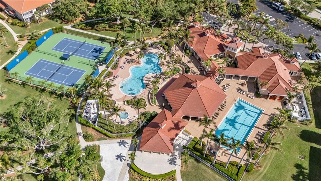 6081 Silver King Blvd 202, Cape Coral, FL 33914-36