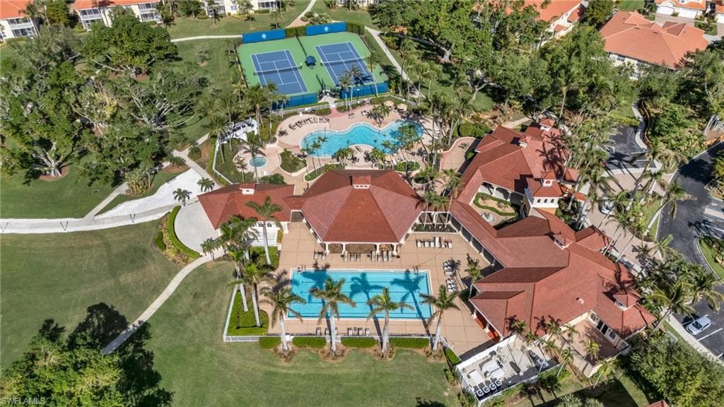 6081 Silver King Blvd 202, Cape Coral, FL 33914-37