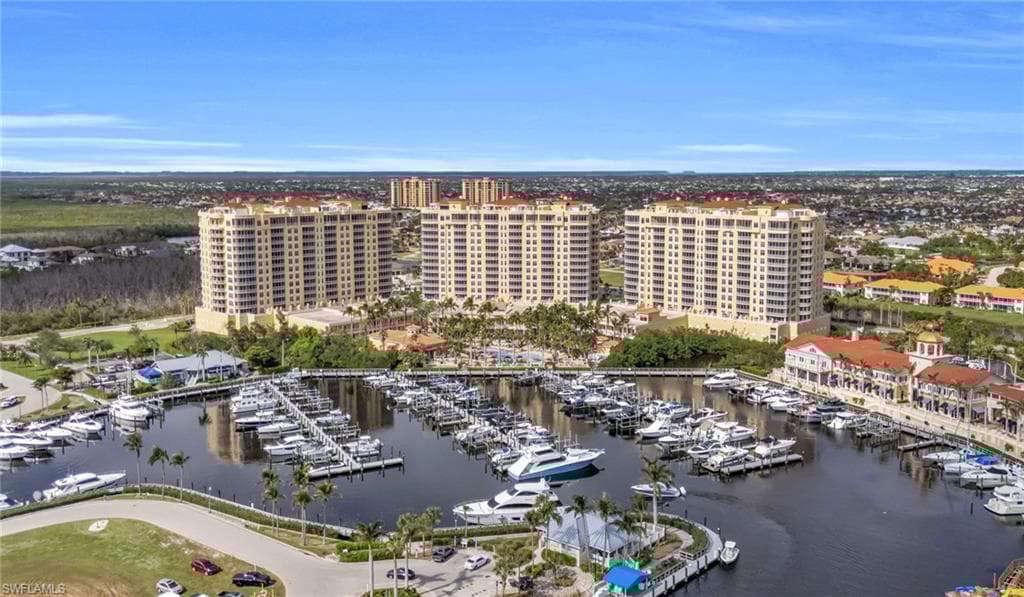 6081 Silver King Blvd 202, Cape Coral, FL 33914-3