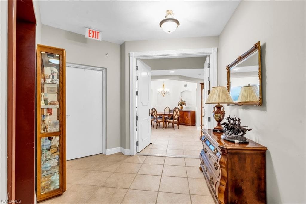 6081 Silver King Blvd 202, Cape Coral, FL 33914-6