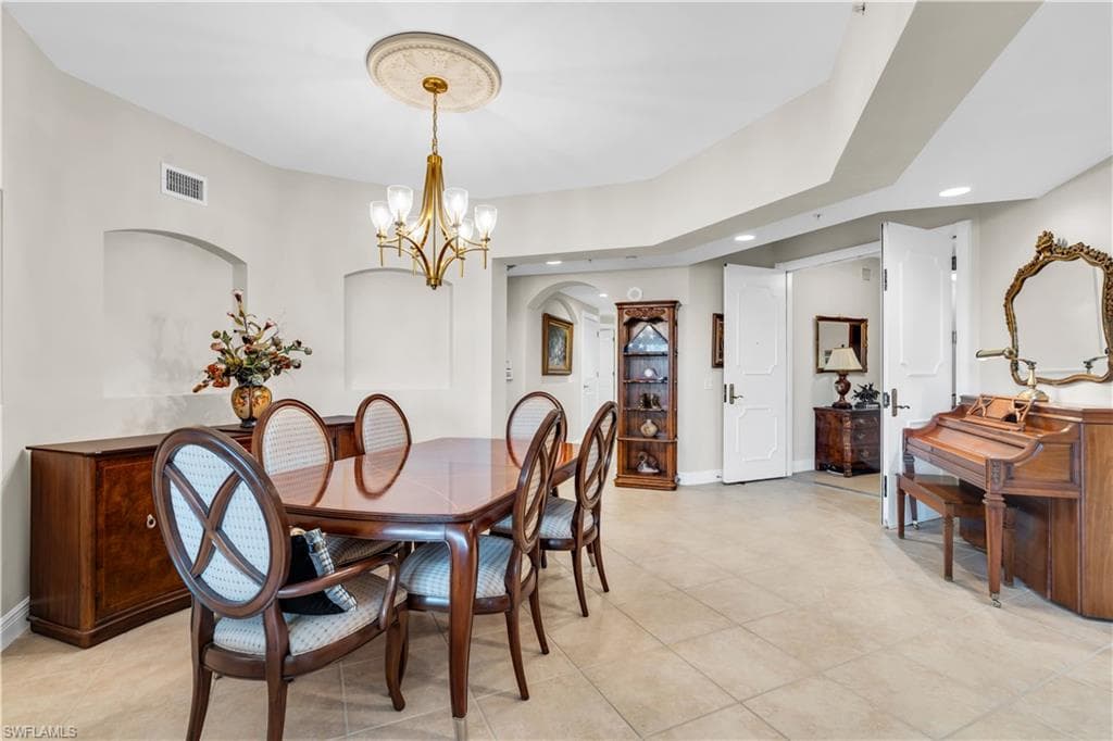 6081 Silver King Blvd 202, Cape Coral, FL 33914-7