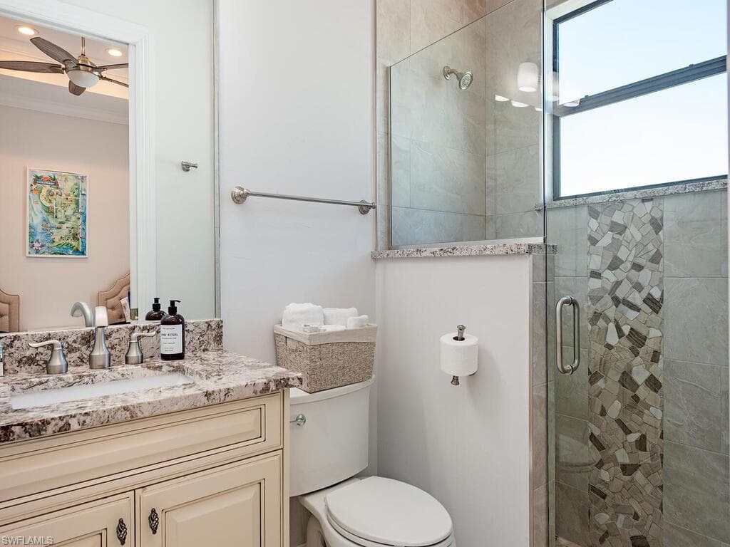 698 103rd Ave N, Naples, FL 34108-11